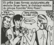 Brian Ferry