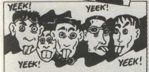 Devo