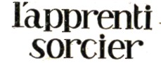 titre
