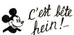 titre