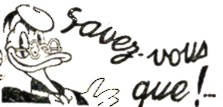 titre