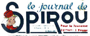 Titre du num&eacute;ro 12/41