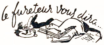 Le fureteur vous dira en 1941