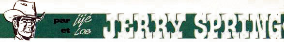 Bandeau titre de la s&eacute;rie en 1967