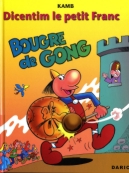Bougre de Gong