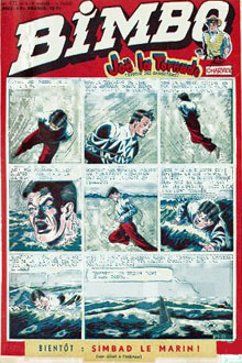 Couverture du numro S2/172