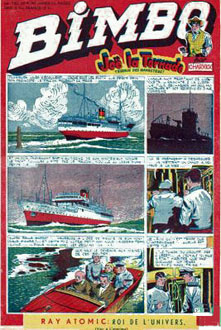 Couverture du numero S2/180