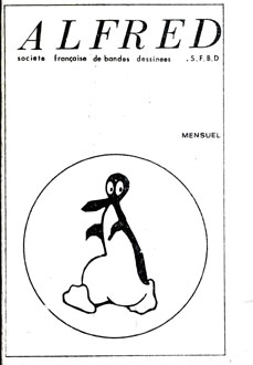 Couverture du num�ro 13