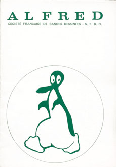 Couverture du num�ro 25