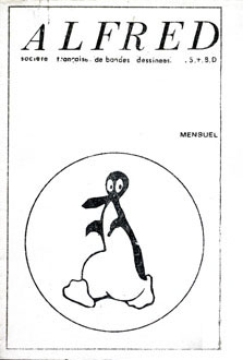 Couverture du numero 31/32