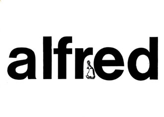 Couverture du numero 46