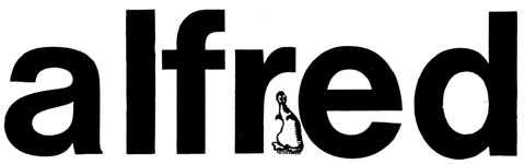 Alfred
