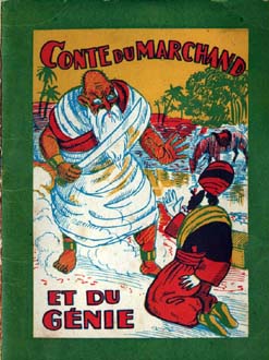 Couverture du numero 2014