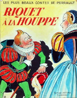 Couverture du numero 2031