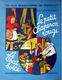 Couverture du numero 2034