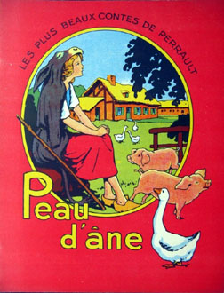 Couverture du numero 2036