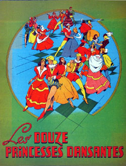 Couverture du numero 2039