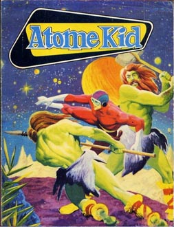 Couverture du recueil 518