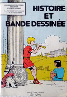 Couverture du numero 10sup