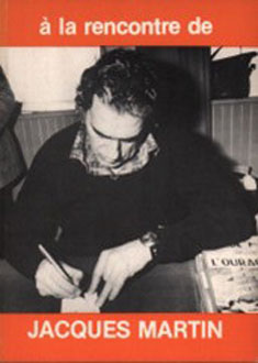 Couverture du numero 32/33sup2