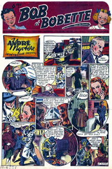 Couverture du num�ro 24