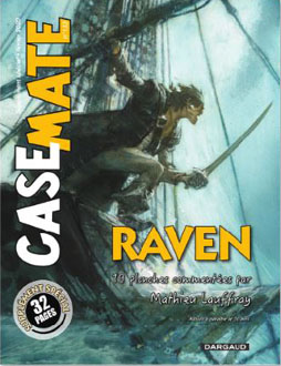 Couverture du supplment