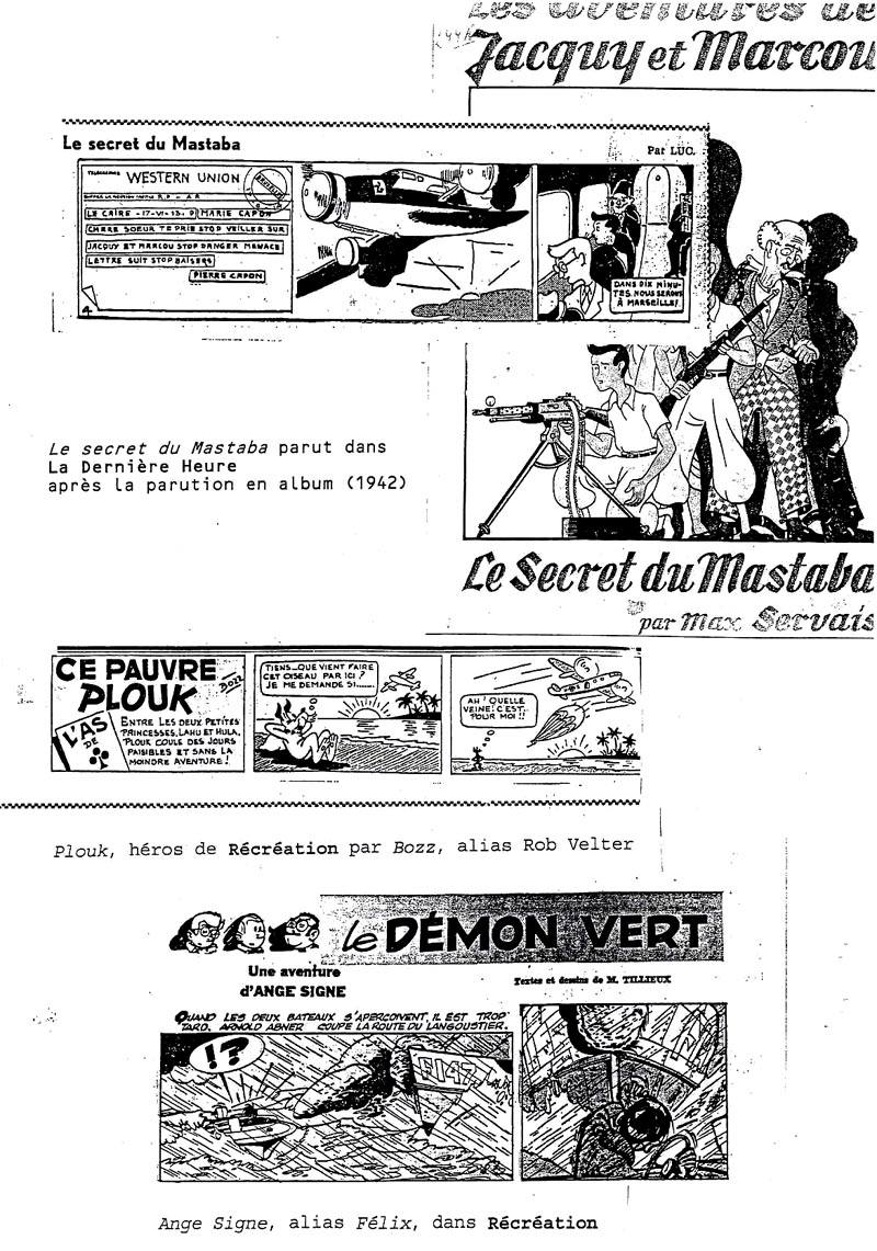 Mastaba tulipe noire  plouk tony