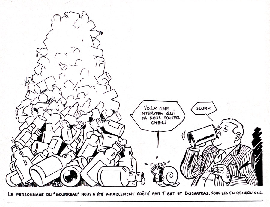 Thierry Martens