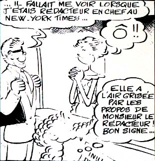 Pr�molaire