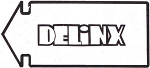 Delinx