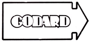 Godard
