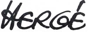 Herg�