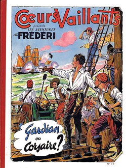 Couverture du recueil 17