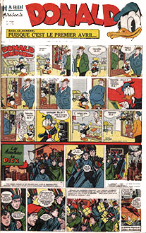 Couverture du numero 210