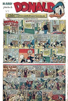 Couverture du numero 79