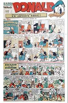 Couverture du numero 92