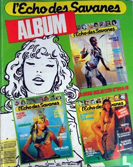 couverture du recueil r3