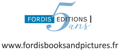 Logo Fordis