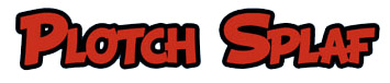 Logo Plotch Splaf