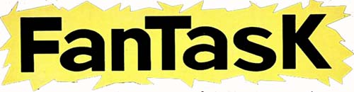 FanTasK
