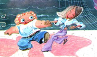 Doudou et Compagnie Ours Petit Chou Marionnette - Le Monde de La  Marionnette - Boutique de Marionnettes en Ligne – Le Monde De La  Marionnette - Planet Of Puppets