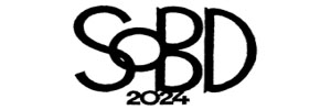 SoBD