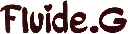 Fluide.G