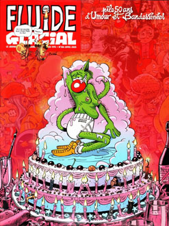 Couverture ouverte avec le chat d'Edika