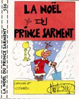 Couverture du mini-rcit
