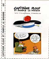 Couverture du mini-rcit
