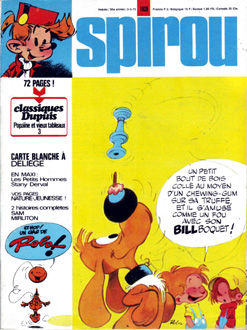 Couverture dition franaise