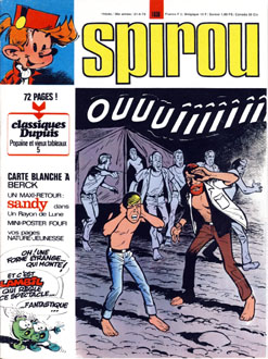 Couverture dition franaise