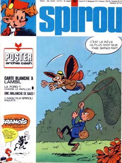 Couverture dition franaise