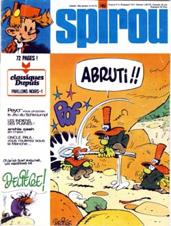 Couverture dition franaise